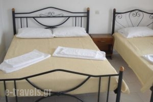 San Pedro_lowest prices_in_Hotel_Ionian Islands_Lefkada_Vasiliki