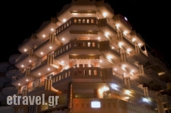 Palatino Rooms hollidays Palatino Rooms hollidays