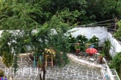 Pansion Angela hollidays Pansion Angela hollidays