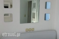 Geranium Gay Residence hollidays Geranium Gay Residence hollidays