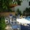 Prinos Resort_holidays_in_Room_Crete_Rethymnon_Skaleta