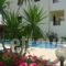 Prinos Resort_best prices_in_Room_Crete_Rethymnon_Skaleta