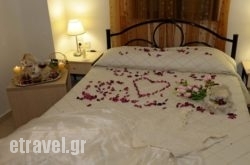 Prinos Resort hollidays Prinos Resort hollidays