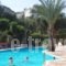 Mega Hotel Ipsos_holidays_in_Hotel_Ionian Islands_Corfu_Ypsos
