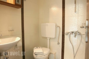 Toti Boutique_holidays_in_Hotel_Thessaly_Trikala_Kalambaki