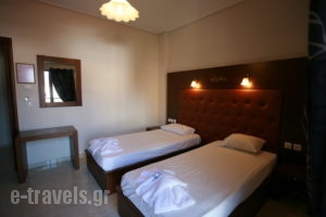 Toti Boutique_best prices_in_Hotel_Thessaly_Trikala_Kalambaki