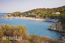 Zefyros hollidays Zefyros hollidays