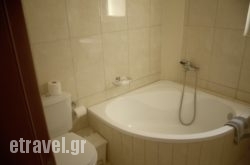 Ionio Star hollidays Ionio Star hollidays