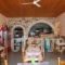 Akrotainaritis_lowest prices_in_Hotel_Peloponesse_Lakonia_Gerolimenas