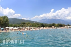 Zeus hollidays Zeus hollidays