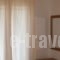 San Pedro_best deals_Hotel_Ionian Islands_Lefkada_Vasiliki