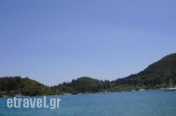 Armeno hollidays Armeno hollidays