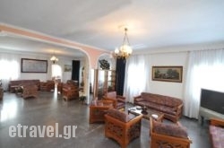 Babis Hotel hollidays