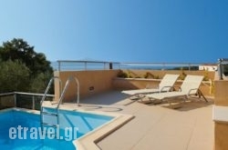 Leste Luxury Homes hollidays Leste Luxury Homes hollidays