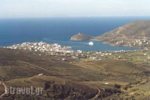Anastasia_travel_packages_in_Cyclades Islands_Andros_Gavrio