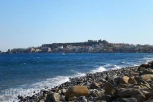 Ios Paleochora_accommodation_in_Apartment_Crete_Chania_Sougia