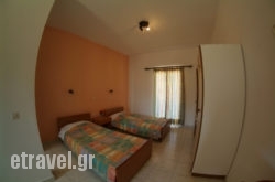 Marina Studios hollidays