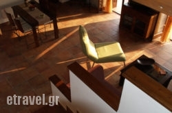 Rathimata Villas hollidays Rathimata Villas hollidays