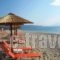 Pansion Panorama_lowest prices_in_Apartment_Macedonia_Thessaloniki_Thessaloniki City