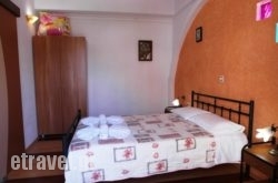 Sun City hollidays Sun City hollidays