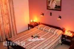 Golden Beach Studios hollidays Golden Beach Studios hollidays