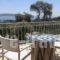 Carpe Diem Corfu Villas_accommodation_in_Villa_Ionian Islands_Corfu_Corfu Rest Areas