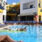 Aegean Sky Hotel-Suites hollidays
