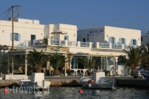 Hotel Mantalena_accommodation_in_Hotel_Cyclades Islands_Sifnos_Sifnosora