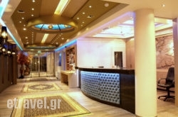 Pantelidis hollidays Pantelidis hollidays