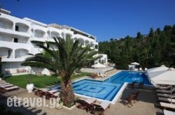 Plaza Hotel hollidays Plaza Hotel hollidays