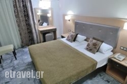 Lintzi Hotel hollidays Lintzi Hotel hollidays