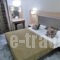 Lintzi Hotel_accommodation_in_Hotel_Peloponesse_Ilia_Vartholomio