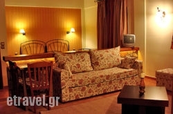 Pleiades Studios hollidays