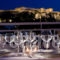 Magna Grecia Boutique Hotel_best prices_in_Hotel_Central Greece_Attica_Athens