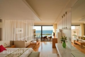 Elite Suites By Amathus_holidays_in_Hotel_Dodekanessos Islands_Rhodes_Ialysos