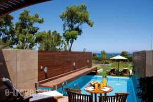 Elite Suites By Amathus_best prices_in_Hotel_Dodekanessos Islands_Rhodes_Ialysos