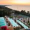 Elite Suites By Amathus_accommodation_in_Hotel_Dodekanessos Islands_Rhodes_Ialysos