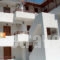 Villa Maro hollidays