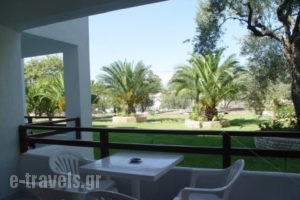 Villa Maro_best deals_Villa_Sporades Islands_Skopelos_Skopelos Chora