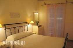 Simatos hollidays Simatos hollidays