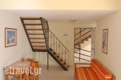 Villa Mimagia hollidays Villa Mimagia hollidays