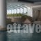 Aegean Blue Beach Hotel_travel_packages_in_Macedonia_Halkidiki_Nea Kallikrateia