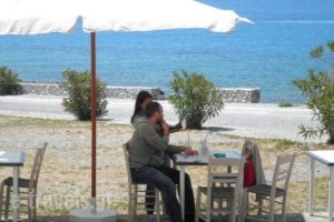 Calypso_holidays_in_Hotel_Crete_Chania_Sfakia