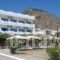Calypso_accommodation_in_Hotel_Crete_Chania_Sfakia