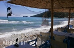 Crystal Studios hollidays Crystal Studios hollidays