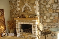 Villa Victoria hollidays Villa Victoria hollidays