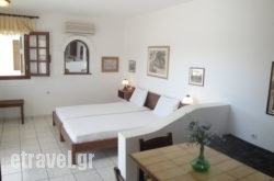 Sea and Sun hollidays