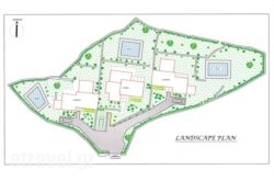 Living in the Sun hollidays