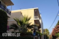 Trenta Nove Studios hollidays Trenta Nove Studios hollidays