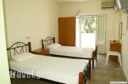 Ilias studios hollidays